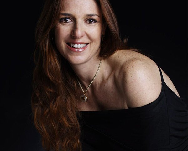 cinzia franzo